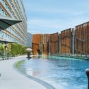 로얄카프라자 이미지