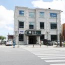 송죽일식 | 목포 한정식 맛집 구성이 다부진 송죽일식