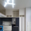 하우스디어반공인중개사사무소 | 대구 핫플 교동 동성로 중앙로역 10초 초역세권 동성로하우스디어반 오피스텔 디테일한 단지 소개!!