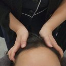 케어하우스 | 광교두피관리 찾는다면? 상현역 더케어하우스 미라클케어 솔직후기