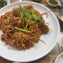 원조본가손맛집 이미지