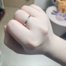 베스티멍 | 소소한 세르트 반지 이야기