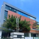 사수중학교 네이버블로그