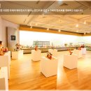 전주한지박물관 이미지