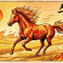 오*화 네이버블로그