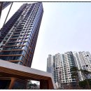 아크로원베일리공인중개사사무소 이미지