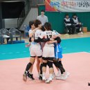 한양대 전북 체육관 네이버블로그