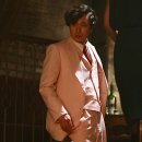 모던보이 - 은평구 진관4로 87 | 모던보이