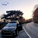 프라임렌트카(주) 이미지