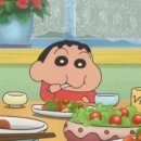 이마트24 현풍타운점 | 대구 현풍 크렘 카페 두바이쫀득쿠키 두쫀쿠 내돈내산 후기