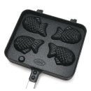 객체는붕어빵 이미지