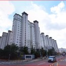 양덕동467 이미지