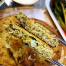 명가녹두빈대떡 이미지