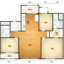 엘림부동산공인중개사사무소 이미지