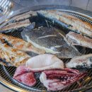 이공숯불구이 이미지