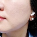 올리브영 마포역점 이미지