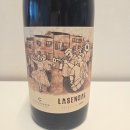 우리마을메이커협동조합 | Lasendal Seleccio 라센달 셀렉시오 2020 스페인 가르나차 레드와인 후기