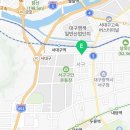 남산카클리닉 이미지