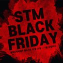 오르카수영 이미지