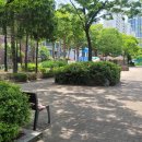 계남로326번길 이미지