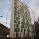 구평동-27 이미지