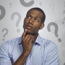 엑셀&한글 문서기초 이미지