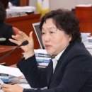 이산통신 이미지