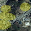 운곡리 마을회관 이미지