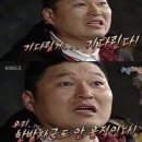 더이끌림헤어 - 계양구 계양대로 64 | 1일1팀 프라이빗 웨딩촬영, 인천 로지 스튜디오 계약후기