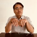 용산-현장-2002 이미지