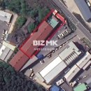 죽백공인중개사사무소 이미지