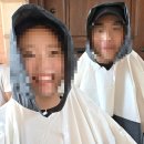 팅팅플래닛 | [중국 상하이] 상하이여행 필수코스 상하이 디즈니랜드 티켓 구매 꼭 타야할 어트랙션 추천