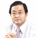 신용문 이미지