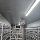 주식회사 스마트아이디어 이미지