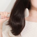 헤어망고 - 여수시 | 케라틴 추천 오니스트 케라그로우 비오틴 젤리 헤어케어 후기