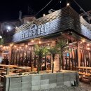 더바베큐 이미지