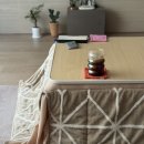 현대그린세탁소 | 일상