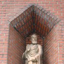 천주교하남성당 이미지