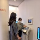 쉽게하는다이어트 - 안양시 만안구 | 쉽게하는다이어트