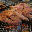 대구반야월막창 이미지