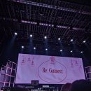 2026.04.25 온앤오프 팬미팅 [Re:connect] 후기 @명화라이브홀