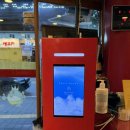 형제불고기 | [동대구역 주차가능식당] 형제복어불고기 체험단 후기｜주차·런치타임·복불고기