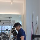 (주)헬스포유