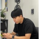 제로스디자인