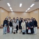 동패초등학교 이미지