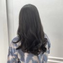 라미스초이스