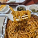 비스트로피자 금천점 이미지