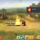 마루게임스 이미지