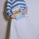 dressing up as verivery albums 이미지