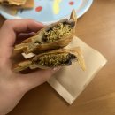 흥덕고등학교 | 청주 붕어빵 맛집 해든붕땅빵 하복대본점 이색 붕어빵 두바이붕어빵 후기